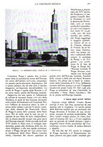 giornale/TO00197548/1937/unico/00000353