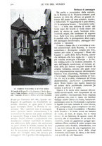 giornale/TO00197548/1937/unico/00000356