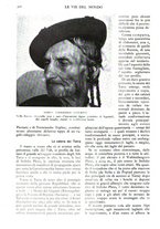 giornale/TO00197548/1937/unico/00000366