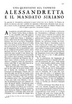 giornale/TO00197548/1937/unico/00000369