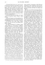 giornale/TO00197548/1937/unico/00000372