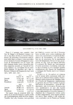 giornale/TO00197548/1937/unico/00000373