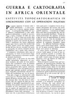giornale/TO00197548/1937/unico/00000377