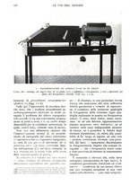 giornale/TO00197548/1937/unico/00000382