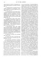 giornale/TO00197548/1937/unico/00000386