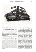 giornale/TO00197548/1937/unico/00000387