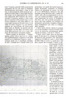 giornale/TO00197548/1937/unico/00000391