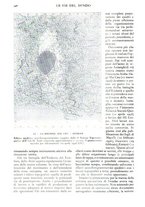 giornale/TO00197548/1937/unico/00000392