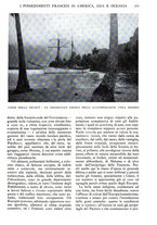 giornale/TO00197548/1937/unico/00000441