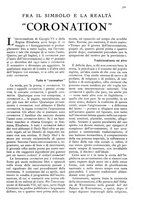 giornale/TO00197548/1937/unico/00000443