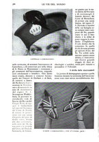 giornale/TO00197548/1937/unico/00000448