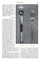 giornale/TO00197548/1937/unico/00000459