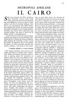 giornale/TO00197548/1937/unico/00000489