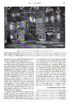 giornale/TO00197548/1937/unico/00000491