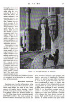 giornale/TO00197548/1937/unico/00000493