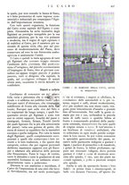 giornale/TO00197548/1937/unico/00000499