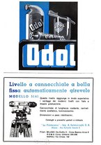 giornale/TO00197548/1937/unico/00000521