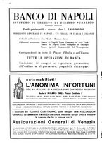 giornale/TO00197548/1937/unico/00000528