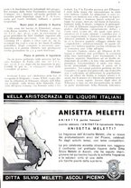 giornale/TO00197548/1937/unico/00000529