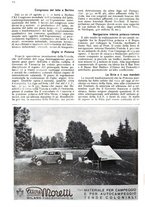 giornale/TO00197548/1937/unico/00000530