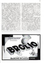 giornale/TO00197548/1937/unico/00000531