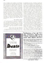 giornale/TO00197548/1937/unico/00000532