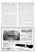 giornale/TO00197548/1937/unico/00000533