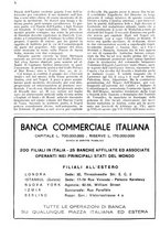 giornale/TO00197548/1937/unico/00000534