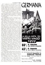 giornale/TO00197548/1937/unico/00000535