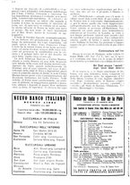 giornale/TO00197548/1937/unico/00000536