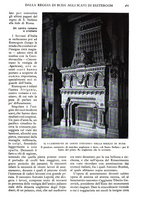 giornale/TO00197548/1937/unico/00000547