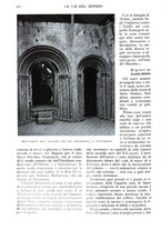 giornale/TO00197548/1937/unico/00000552