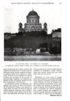 giornale/TO00197548/1937/unico/00000559