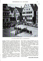 giornale/TO00197548/1937/unico/00000581