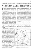 giornale/TO00197548/1937/unico/00000583