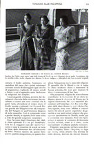 giornale/TO00197548/1937/unico/00000593