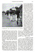 giornale/TO00197548/1937/unico/00000595