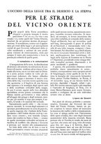 giornale/TO00197548/1937/unico/00000613