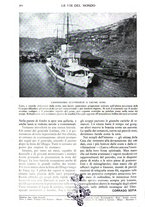 giornale/TO00197548/1937/unico/00000644