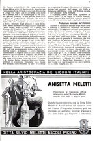 giornale/TO00197548/1937/unico/00000653