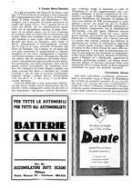 giornale/TO00197548/1937/unico/00000654