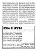 giornale/TO00197548/1937/unico/00000656