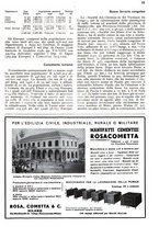 giornale/TO00197548/1937/unico/00000657