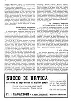 giornale/TO00197548/1937/unico/00000658