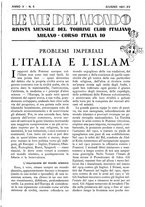 giornale/TO00197548/1937/unico/00000661