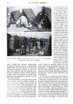 giornale/TO00197548/1937/unico/00000670