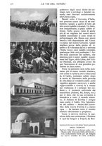 giornale/TO00197548/1937/unico/00000674