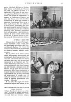 giornale/TO00197548/1937/unico/00000675