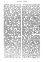 giornale/TO00197548/1937/unico/00000678