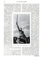 giornale/TO00197548/1937/unico/00000680